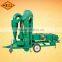 5XZC-7.5BXA The best quality grain seed cleaning machine