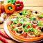 Furnotel All in One Multi-Function Bakery Equipment Oven