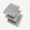 Mobile Phone Repair Tools Aluminum Metal LCD PCB Holder Tray For LCD Panel Refurbish Support Station