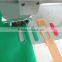 Hot sale Non woven bag ultrasonic sealing machine with CE