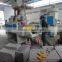 Large Parts Sand Blasting Machine