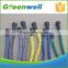 Perfect feedback from clients Manufacture expandable water hose
