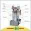 grape seed pumpkin seed hemp seed oil press machine