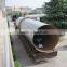 Competitive Price Drum Rotary Dryer With  Trade Assurance