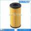 Diesel Engine Spare Parts Fuel Lift Pump ULPK0038
