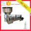 hot sale & high quality cosmetics plastic bottle filling machine with good price