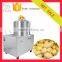 Onion peeler machine/carrot peeling machine