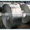 prime hot dipped CS B z275 galvanized steel coil/plate price