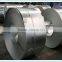 Galvanized steel sheet in coils of 40g zinc coating from China manufacture