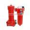 Rexroth Hydraulic Filter
