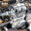 20HP 250cc Racing Go Karts For Sale