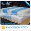 Pillow Top Hospital Mattress Fabric