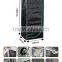 Hot selling good quality indoor grow tent room