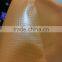 fire proof pvc tarpaulin, wide usage tarpaulin, UV treated tarpaulin