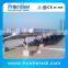 new products 2016 100kw solar panel racking system