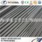 Hot selling x52 x70 lsaw erw carbon steel pipe with low price
