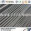 Hot selling copper coated bundy tubes with CE certificate