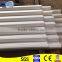China prepainted corrugated new wave steel roofing sheet/wave tile