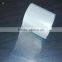 Best Price !! PET Film | PET polyester film | BOPET film