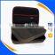 Eco-friendly Sport camera case bag eva box camera carry bag shockproof camera bag