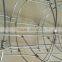 1.2m high Galvanized cattle field fence / sheep fence / animal wire mesh fence for livestock