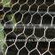 Hexagonal Decorative Chicken Wire Mesh Product on .com