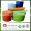 zhejiang Manufacturer nonwoven,China Fabric,non woven fabric roll