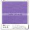 PP NonWoven fabric Used for photographic background