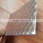 Aluminium Bubble Insulation Thermal Waterproof Material Factory