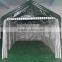 3x6m Cheap Big Tents for Events Cheap Party Tent
