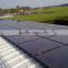 solar panel 250w 300w 150w 100w