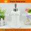 Elegant Ceramic Bath Bathroom Sets with Relief Flower