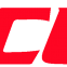 ZYsecurity Co.,Limited