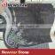 Newstar Chinese Granite Headstones