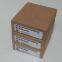 FACTORY NEW Siemens 6ES7 431-1KF00-0AB0 Module 
