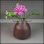 2017 classic hand made China made best selling antique ceramic vase