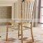 Quality Polished Titanium Golden Stainless Steel Luxury Modern Chiavari Chair LQ-SSC001T