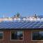 BESTSUN most popular 10kw home solar power system home competitive price for home with best quality