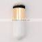 Face Powder Brush Blush Cosmetic Brush Makeup Brush Tool