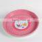 The Best food grade metal tray,fruit tray,tin tray