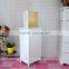 Wholesale wooden cabinet with drawers