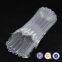 Hot Products Self Inflating Anti-static Air Bag Wine Bottle Bag Custom Packaging Bags For Sales