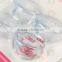 4PC Transparent safety corner cover protection, baby protection