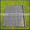 Factory direct sale gardening weed control geotextile