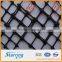 Polypropylene Geogrid