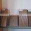 100% recycle,Easy Installation home decoration items ,building accessories,Keel RK5-10A