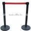 Street Traffic Safety City Road Metal Bollard,road warning bollards for sales