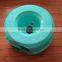 OEM Customized SMC products fiberglass moulding compression BMC manfacturer