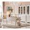 MJ656# 2016 new luxury colorful white bedroom set wooden children kids teenager boy bedroom set  furniture