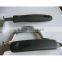 Warmly cookware silicon handle(Kichenware tools)